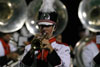 BPHS Band @ N Allegheny - Picture 39