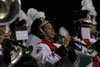 BPHS Band @ N Allegheny - Picture 40