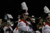BPHS Band @ N Allegheny - Picture 41