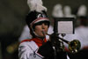 BPHS Band @ N Allegheny - Picture 42