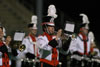 BPHS Band @ N Allegheny - Picture 43