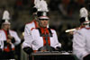 BPHS Band @ N Allegheny - Picture 46