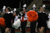 BPHS Band @ N Allegheny - Picture 47