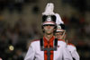 BPHS Band @ N Allegheny - Picture 48