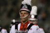 BPHS Band @ N Allegheny - Picture 49