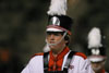 BPHS Band @ N Allegheny - Picture 50