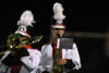 BPHS Band @ N Allegheny - Picture 51