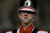 BPHS Band @ N Allegheny - Picture 52