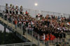 BPHS Band @ N Allegheny - Picture 53