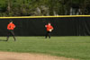 JLL Giants vs Reds - page 2 - Picture 01