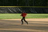JLL Giants vs Reds - page 2 - Picture 05