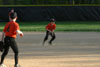 JLL Giants vs Reds - page 2 - Picture 08