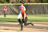 JLL Giants vs Reds - page 2 - Picture 12