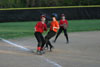 JLL Giants vs Reds - page 2 - Picture 16