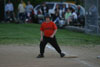 JLL Giants vs Reds - page 2 - Picture 17