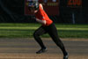 JLL Giants vs Reds - page 2 - Picture 25