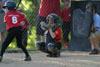 JLL Giants vs Reds - page 2 - Picture 27
