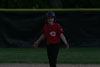 JLL Giants vs Reds - page 2 - Picture 32