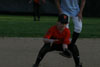 JLL Giants vs Reds - page 2 - Picture 33