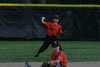 JLL Giants vs Reds - page 2 - Picture 35