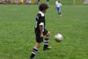 U14 BP Soccer vs Mt Lebanon p1 - Picture 09
