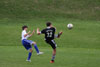 U14 BP Soccer vs Mt Lebanon p1 - Picture 31