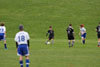 U14 BP Soccer vs Mt Lebanon p1 - Picture 48