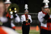 BPHS Band at Peters Twp p2 - Picture 01