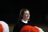 BPHS Band at Peters Twp p2 - Picture 03