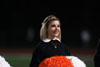 BPHS Band at Peters Twp p2 - Picture 04