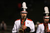 BPHS Band at Peters Twp p2 - Picture 10