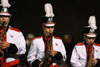 BPHS Band at Peters Twp p2 - Picture 11