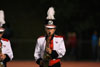 BPHS Band at Peters Twp p2 - Picture 12