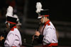 BPHS Band at Peters Twp p2 - Picture 13
