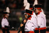 BPHS Band at Peters Twp p2 - Picture 14