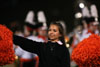 BPHS Band at Peters Twp p2 - Picture 16
