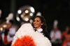 BPHS Band at Peters Twp p2 - Picture 17