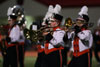 BPHS Band at Peters Twp p2 - Picture 19