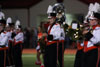 BPHS Band at Peters Twp p2 - Picture 20