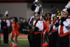 BPHS Band at Peters Twp p2 - Picture 21