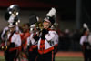 BPHS Band at Peters Twp p2 - Picture 22