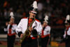 BPHS Band at Peters Twp p2 - Picture 23
