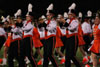 BPHS Band at Peters Twp p2 - Picture 24