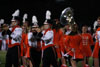 BPHS Band at Peters Twp p2 - Picture 25