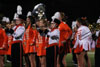 BPHS Band at Peters Twp p2 - Picture 26