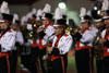 BPHS Band at Peters Twp p2 - Picture 27