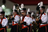 BPHS Band at Peters Twp p2 - Picture 28