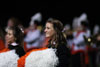 BPHS Band at Peters Twp p2 - Picture 29