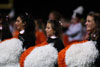 BPHS Band at Peters Twp p2 - Picture 30