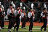 BPHS Band at Peters Twp p2 - Picture 31